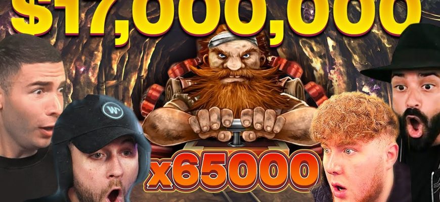 BIGGEST-CASINO-WINS-OF-THE-WEEK-Top-10-Foss-Ayezee-Roshtein