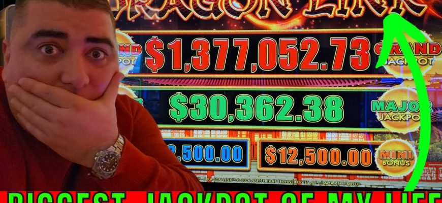 BIGGEST-JACKPOT-Of-MY-LIFE-On-Million-Dollar-Dragon-Link-Slot