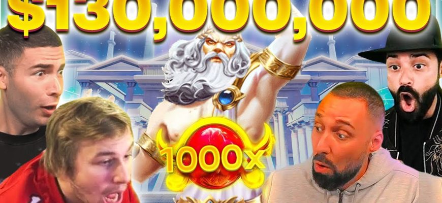BIGGEST-SLOT-WIN-EVER-Top-10-Biggest-Casino-Wins-Ayzee-Roshtein-Trainwreckstv