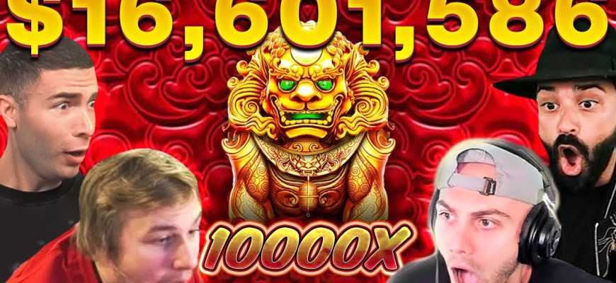 BIGGEST-SLOT-WINS-OF-THE-WEEK-Top-10-Ayzee-Xposed-Roshtein
