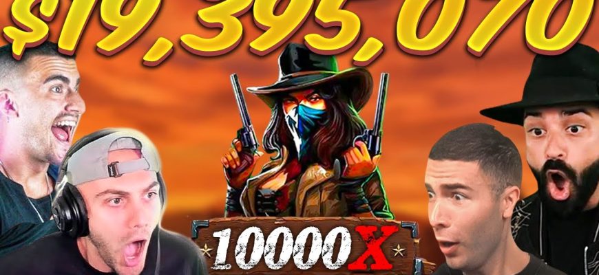 BIGGEST-SLOT-WINS-OF-THE-WEEK-Top-10-Toaster-Ayezee-Roshtein-2
