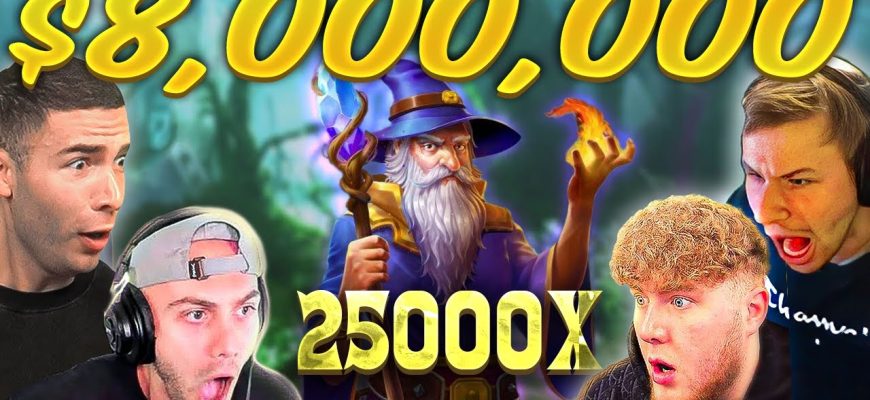 BIGGEST-SLOT-WINS-OF-THE-WEEK-Top-10-Xposed-Ayezee-Juicy-Slots-3