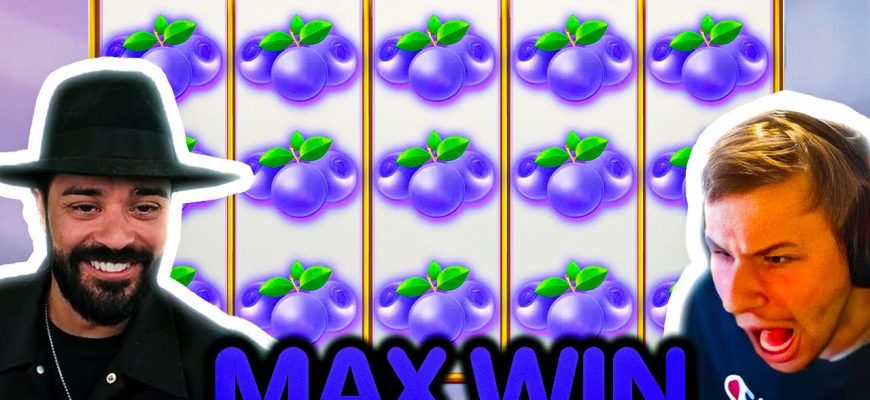 BIGGEST-STREAMERS-WINS-ON-SLOTS-TODAY-101-ROSHTEIN-XPOSED-CLASSYBEEF-FRANK-DIMES-AND-MORE