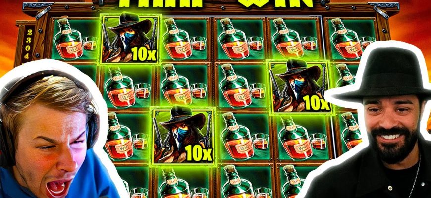 BIGGEST-STREAMERS-WINS-ON-SLOTS-TODAY-98-ROSHTEIN-XPOSED-CLASSYBEEF-FRANK-DIMES-AND-MORE