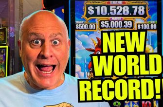 BIGGEST-WIN-EVER-RECORDED-LARGEST-JACKPOT-EVER-ON-UNWOOLY-RICHES