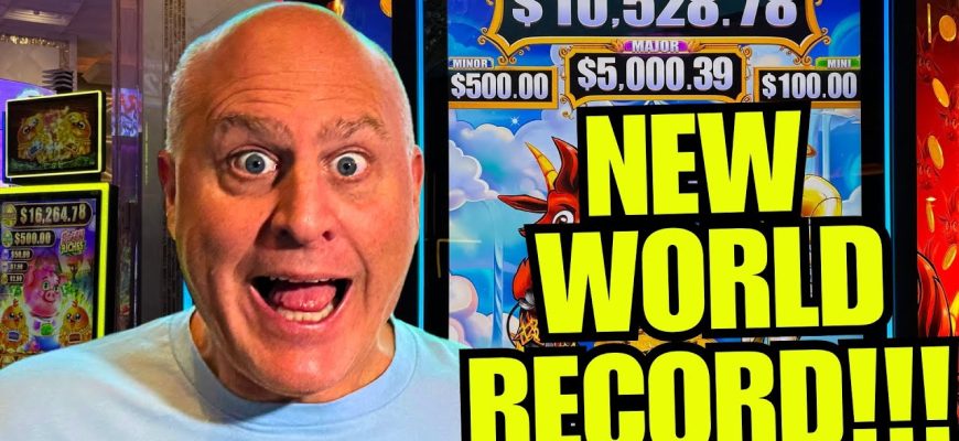 BIGGEST-WIN-EVER-RECORDED-LARGEST-JACKPOT-EVER-ON-UNWOOLY-RICHES