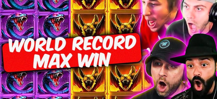 BLADE-AND-FANGS-MAX-WIN-TOP-10-WORLD-RECORD-WINS-Xposed-Toaster-Roshtein