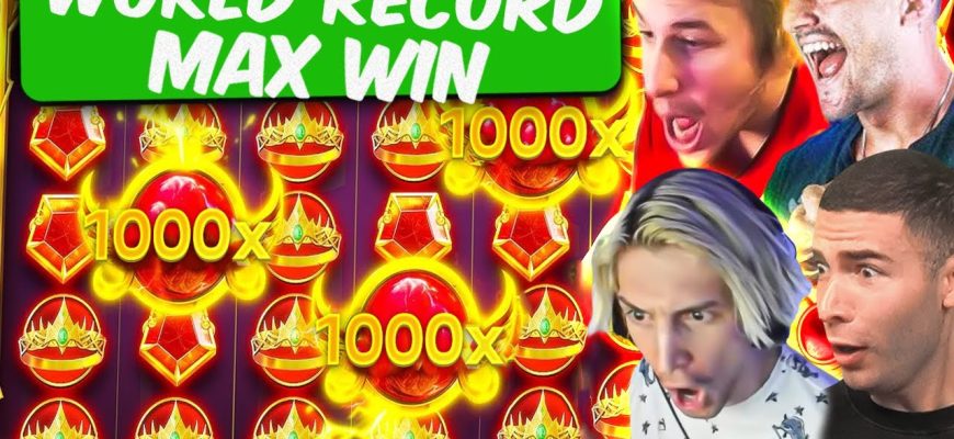 GATES-OF-OLYMPUS-MAX-WIN-TOP-9-WORLD-RECORD-BIGGEST-WINS-xQc-Xposed-Ayzee