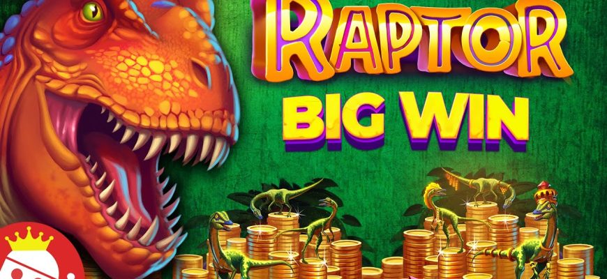GIANT-SUPER-WIN-ON-YGGDRASIL39S-RAPTOR-SLOT