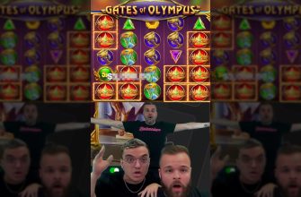 INSANE-TUMBLE-LEADS-TO-INSANE-SLOT-MACHINE-WIN-shorts-slots-casino
