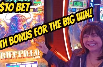 IT-TOOK-4-BONUSES-TO-LINK-UP-FOR-THE-BIG-WIN