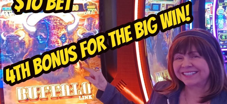 IT-TOOK-4-BONUSES-TO-LINK-UP-FOR-THE-BIG-WIN