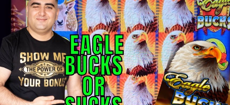Let39s-Gamble-Again-On-HIGH-LIMIT-Slot-Machines-Until-To-WIN-BIG