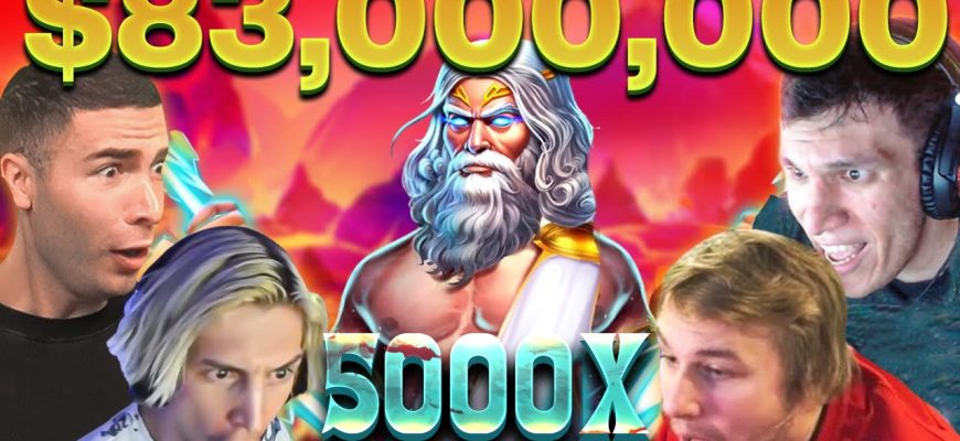 MOST-INSANE-CASINO-WINS-OF-ALL-TIME-Top-10-xQc-Ayezee-Trainwreckstv