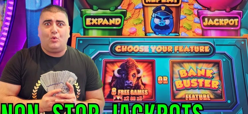NON-STOP-JACKPOTS-On-New-HIGH-LIMIT-Slot-Machine-CASINO-BIG-WINS