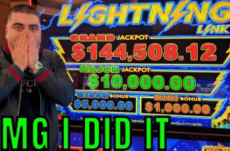 OMG-Finally-I-Did-It-Las-Vegas-MEGA-JACKPOT