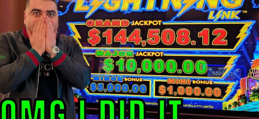 OMG-Finally-I-Did-It-Las-Vegas-MEGA-JACKPOT