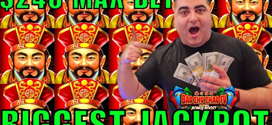 OMG-My-BIGGEST-JACKPOT-On-New-Slot-Machine-At-Casino-240-MAX-BET