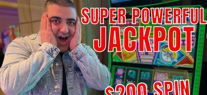 One-Of-THE-BIGGEST-JACKPOTS-On-Huff-N-More-Puff-80000-Win-On-Roulette