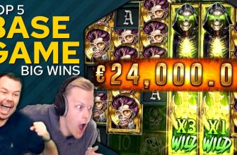 One-Spin-Big-Win-on-Slots-15