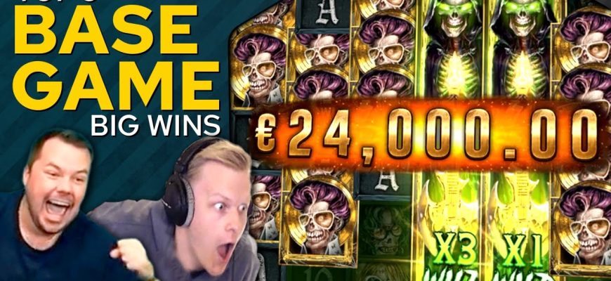 One-Spin-Big-Win-on-Slots-15