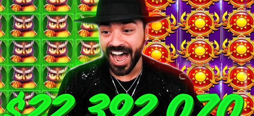 ROSHTEIN-BIGGEST-WINS-OF-THE-WEEK-Top-7-Sugar-Rush-1000-Drack39s-Stacks-4