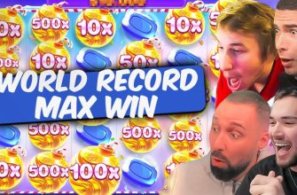 SWEET-BONANZA-XMAS-BIGGEST-WIN-EVER-Top-7-Adin-Ross-x7Dave-Ayezee