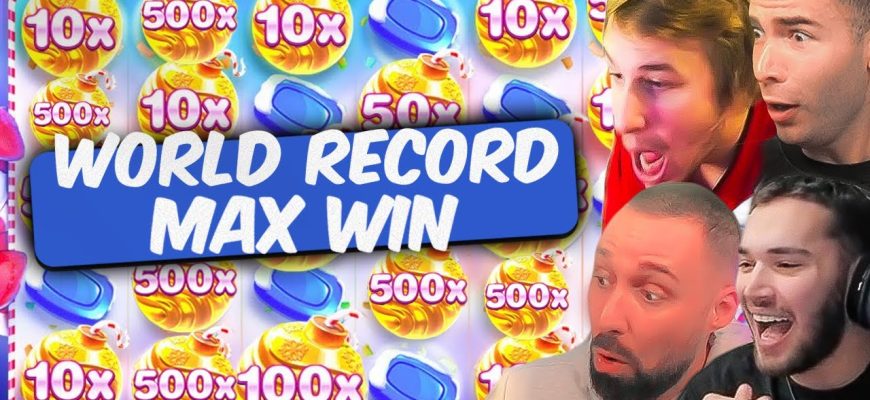 SWEET-BONANZA-XMAS-BIGGEST-WIN-EVER-Top-7-Adin-Ross-x7Dave-Ayezee