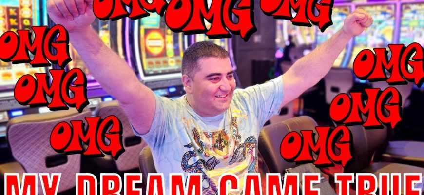 THE-BEST-Slot-Video-On-YouTube-RECORD-BREAKING-JACKPOT