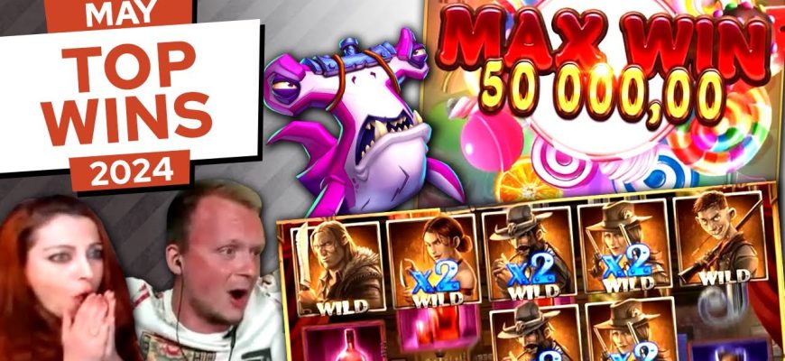 Top-10-Big-Wins-of-May-2024