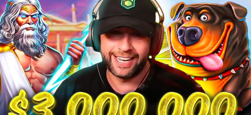 WATCHGAMESTV-BIGGEST-WINS-OF-APRIL-Top-9-Le-Bandit-Gates-of-Olympus-1000