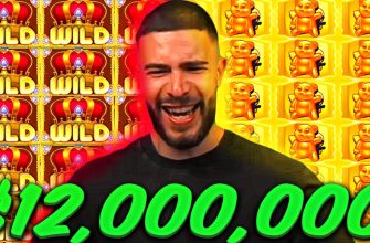 AYEZEE-BIGGEST-WINS-OF-THE-WEEK-Top-7-Sweet-Bonanza-1000-Sugar-Rush-1000