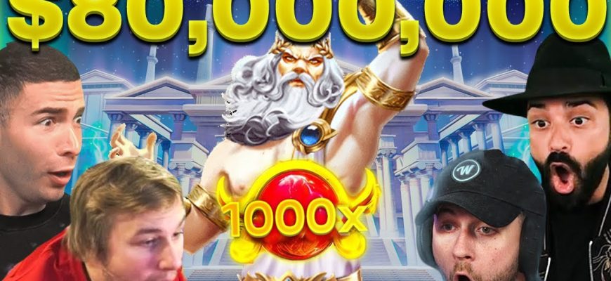 BIGGEST-CASINO-WINS-OF-2024-Top-10-Ayezee-Roshtein-Xposed-x7Dave