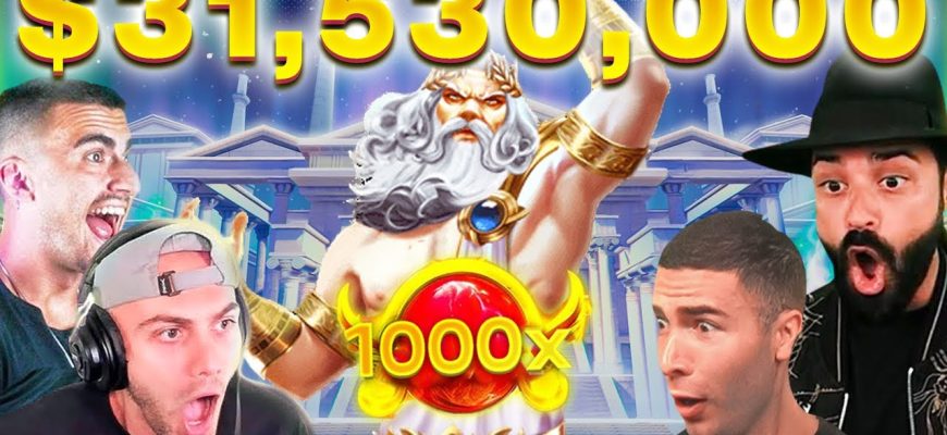 BIGGEST-CASINO-WINS-OF-THE-MONTH-Top-10-Toaster-Ayezee-Xposed-Roshtein