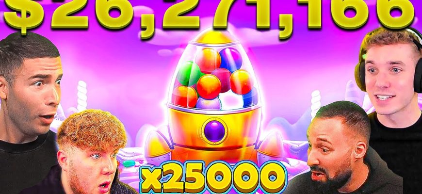 BIGGEST-CASINO-WINS-OF-THE-WEEK-Top-10-Ayezee-Biggest-Win-Ever-7
