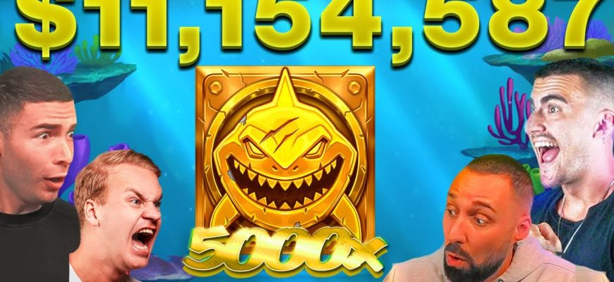 BIGGEST-CASINO-WINS-OF-THE-WEEK-Top-10-Ayzee-Roshtein-x7Dave-Spinlife-10