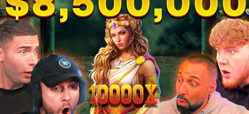 BIGGEST-CASINO-WINS-OF-THE-WEEK-Top-10-Ayzee-WatchGamesTV-Xposed-5