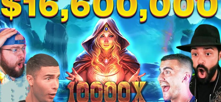 BIGGEST-CASINO-WINS-OF-THE-WEEK-Top-10-Juicy-Slots-Ayezee-FencerGG-6