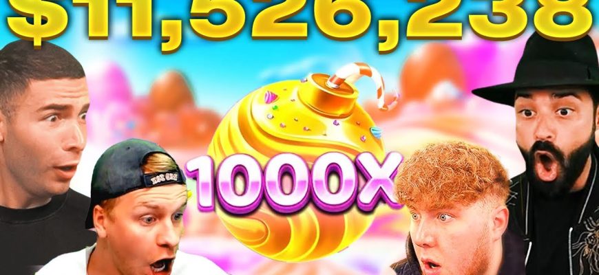 BIGGEST-CASINO-WINS-OF-THE-WEEK-Top-10-Juicy-Slots-Ayzee-Spinlife-10