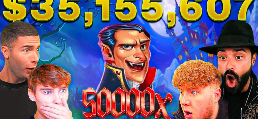 BIGGEST-CASINO-WINS-OF-THE-WEEK-Top-10-Roshtein-Biggest-Win-Ever-11