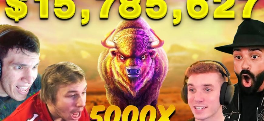 BIGGEST-CASINO-WINS-OF-THE-WEEK-Top-10-Xposed-Trainwrecks-Roshtein-13