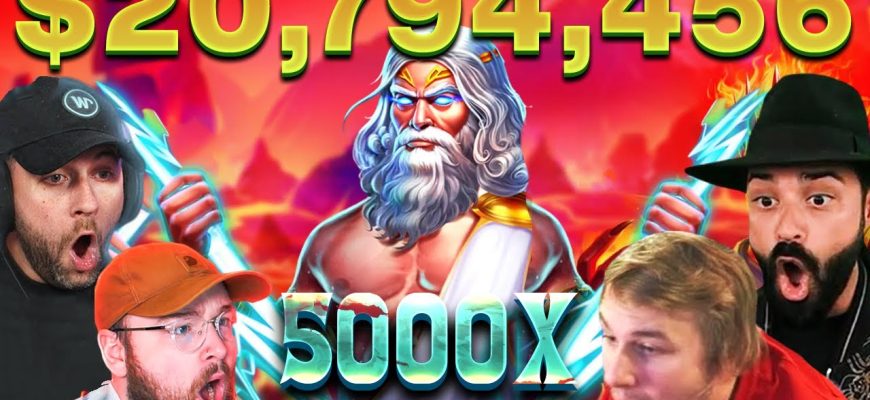 BIGGEST-CASINO-WINS-OF-THE-WEEK-Top-9-WatchGamesTV-Ayzee-Roshtein-12