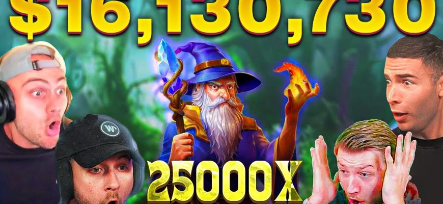 BIGGEST-SLOT-WINS-OF-THE-WEEK-Top-10-Ayezee-WatchGamesTV-Toaster-8