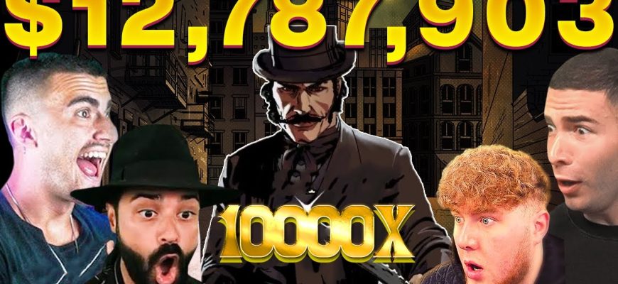 BIGGEST-SLOT-WINS-OF-THE-WEEK-Top-10-Ayzee-Foss-Roshtein-5