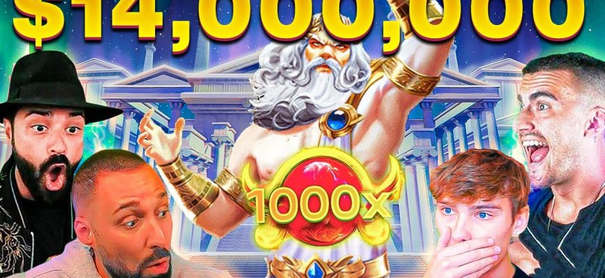 BIGGEST-SLOT-WINS-OF-THE-WEEK-Top-9-Roshtein-WatchGamesTV-Kazlic-7