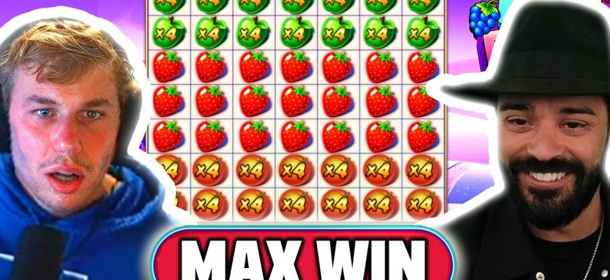 BIGGEST-STREAMERS-WINS-ON-SLOTS-THIS-WEEK-25-TRAINWRECKS-ROSHTEIN-CLASSYBEEF-FRANK-AND-MORE