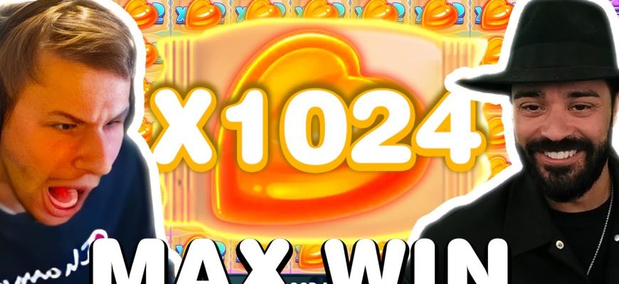 BIGGEST-STREAMERS-WINS-ON-SLOTS-TODAY-104-TRAINWRECKS-ROSHTEIN-XPOSED-CLASSYBEEF-AND-MORE