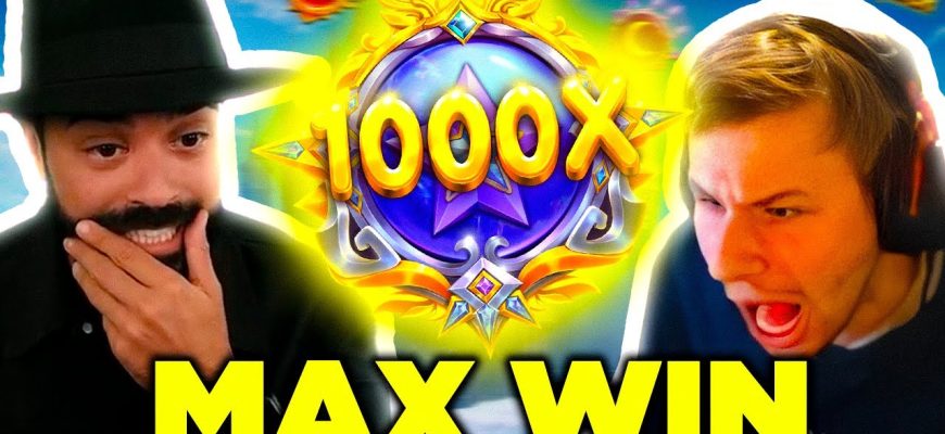 BIGGEST-STREAMERS-WINS-ON-SLOTS-TODAY-105-TRAINWRECKS-ROSHTEIN-XPOSED-CLASSYBEEF-AND-MORE