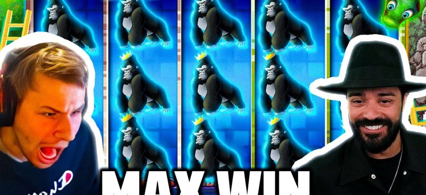 BIGGEST-STREAMERS-WINS-ON-SLOTS-TODAY-106-ROSHTEIN-XPOSED-CLASSYBEEF-AND-MORE