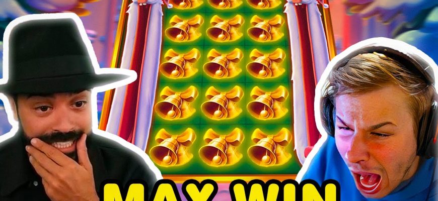 BIGGEST-STREAMERS-WINS-ON-SLOTS-TODAY-109-TRAINWRECKS-ROSHTEIN-XPOSED-CLASSYBEEF-AND-MORE